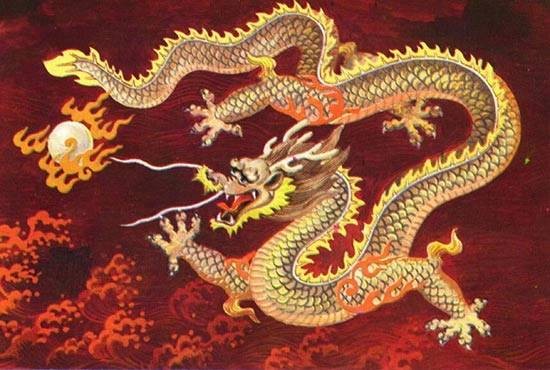 Con giáp này giàu bất thình lình từ năm 2025, dù ngồi không tiền vẫn tự động chảy về két Con giáp này giàu bất thình lình từ năm 2025, dù ngồi không tiền vẫn tự động chảy về két