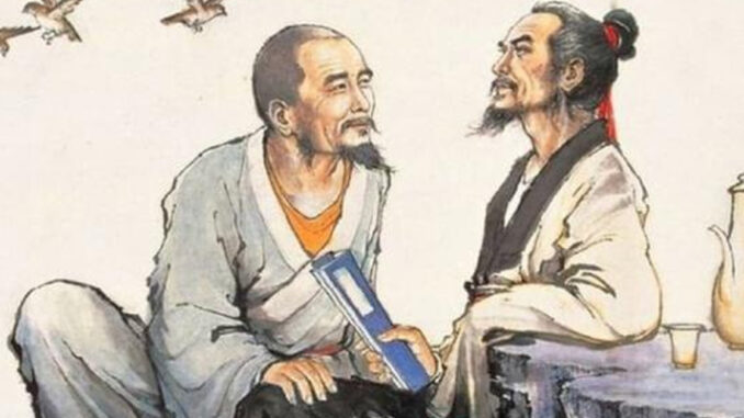 49 tuổi có 3 nơi không tới, 53 tuổi có 3 bữa không ăn: Đó là 3 nơi nào và 3 bữa nào? Tại sao lại phải làm vậy? 49 tuổi có 3 nơi không tới, 53 tuổi có 3 bữa không ăn: Đó là 3 nơi nào và 3 bữa nào? Tại sao lại phải làm vậy?