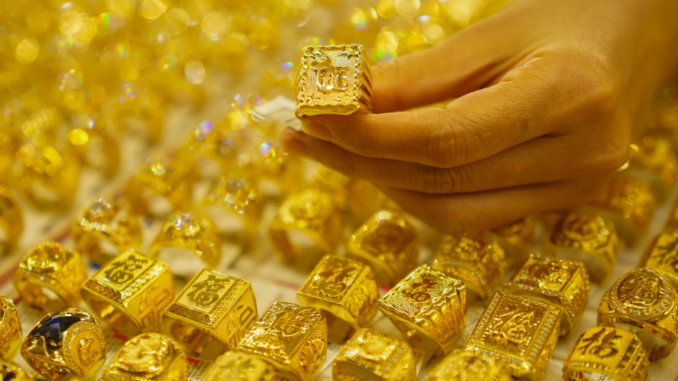gia-vang-2025-140019