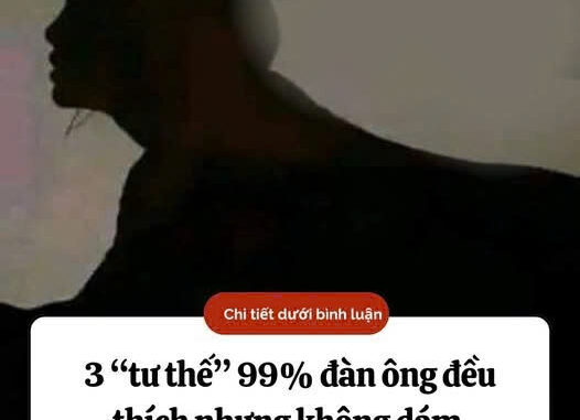 z6351283442865_8b841758ce21e70bcaf984afeef1a6ee
