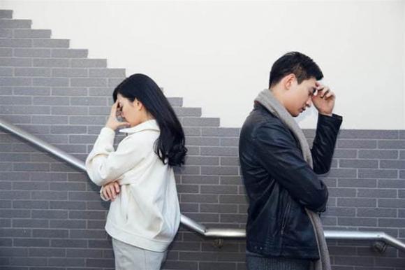 gia đình đoàn kết, chị em đoàn kết, anh chị em trong gia đình, mâu thuẫn, mất đoàn kết