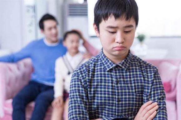 gia đình đoàn kết, chị em đoàn kết, anh chị em trong gia đình, mâu thuẫn, mất đoàn kết