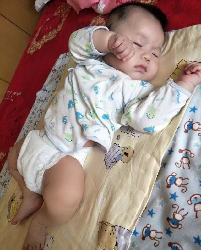 Ảnh minh họa