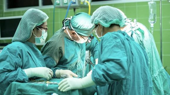 Sinh ban ngày và sinh ban đêm, sinh con, giờ sinh