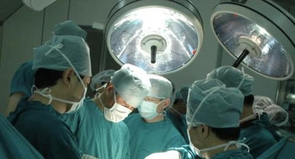 sinh con, sinh đẻ, sinh giờ nào tốt