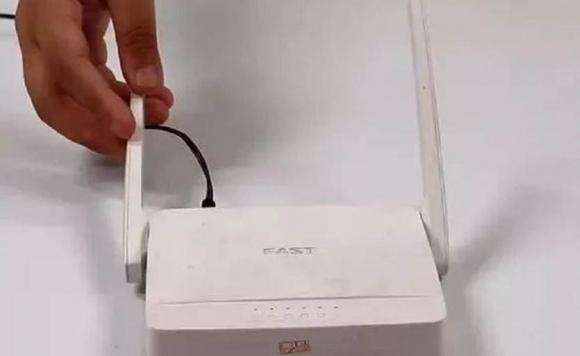 wifi, bộ định tuyến, mẹo hay