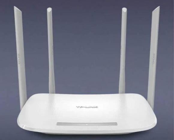 wifi, bộ định tuyến, mẹo hay