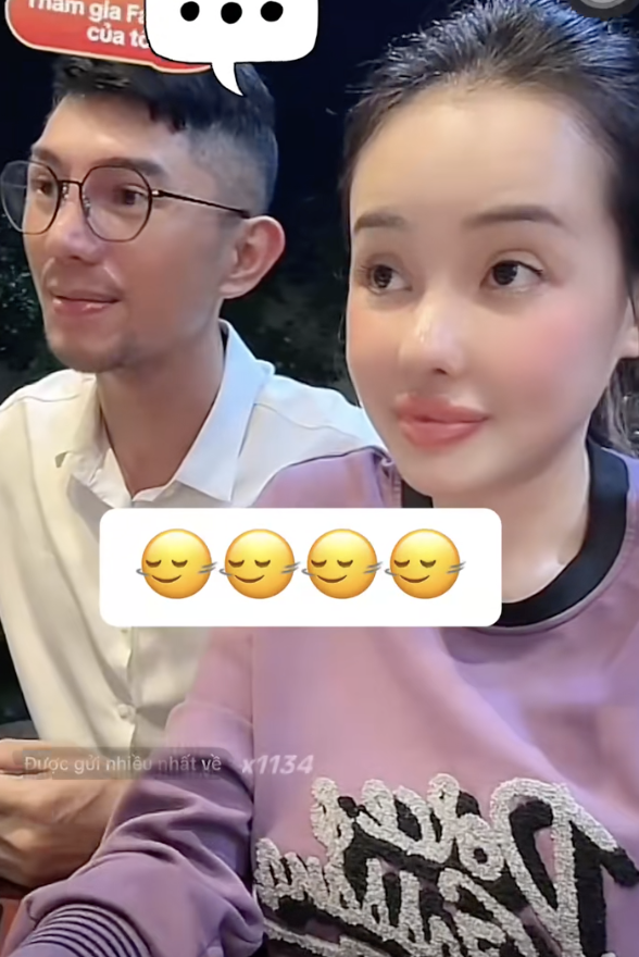 Căng thẳng tuyệt đối: Ngân 98 và Ngân Collagen Cần Thơ “đại chiến”, đến tận biệt phủ để đối chất- Ảnh 1.