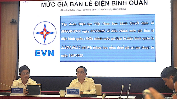 base64-17468090974941111372975 giá điện - Ảnh 1.