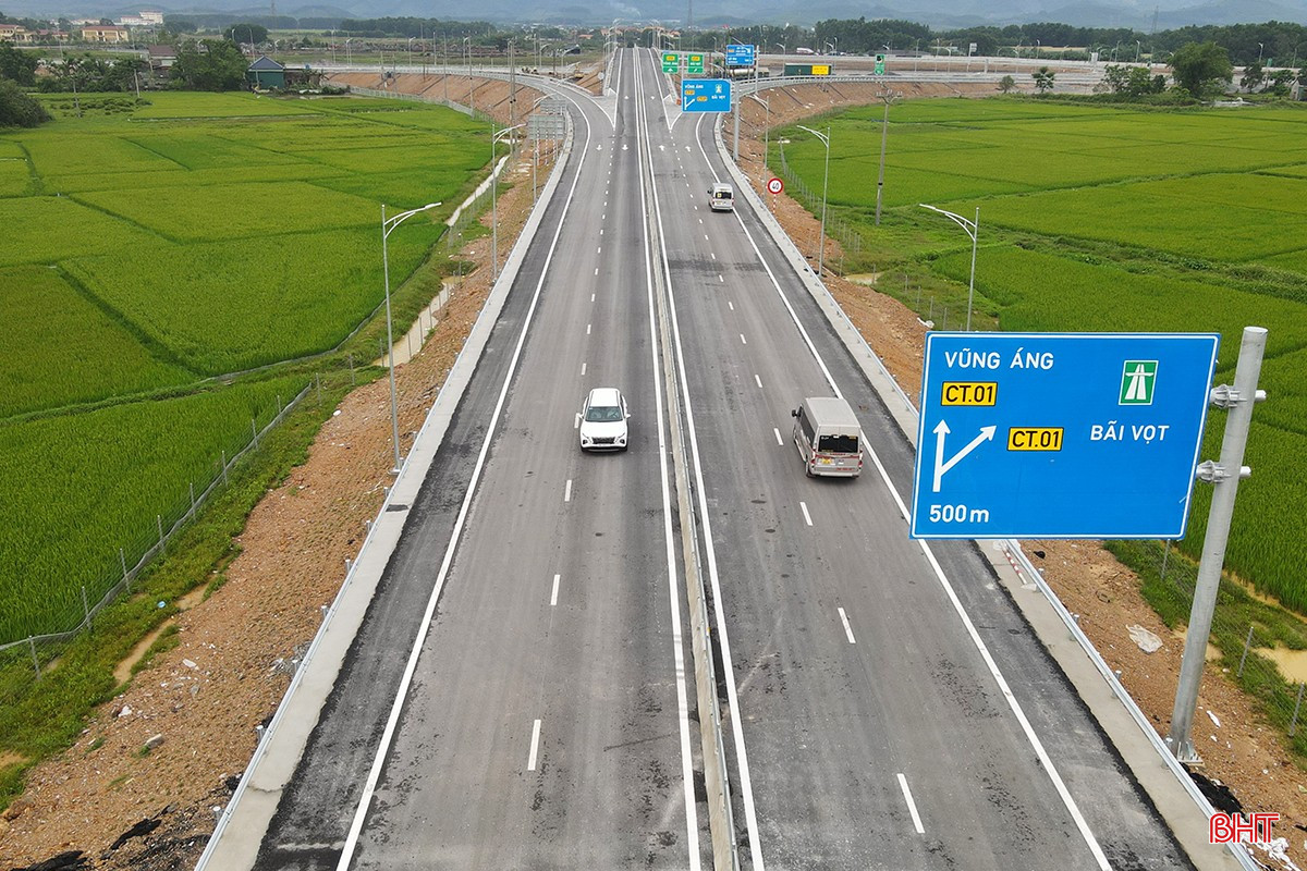 bqbht_br_cao-toc-thong-xe-01b.jpg