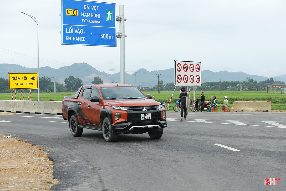 bqbht_br_cao-toc-thong-xe.jpg
