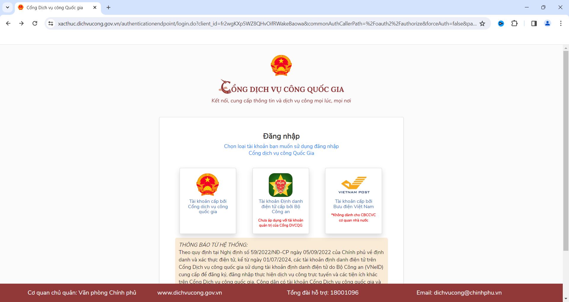 doi-giay-phep-lai-xe-01
