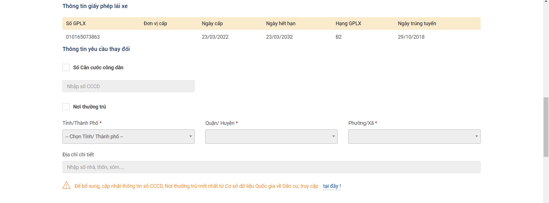 doi-giay-phep-lai-xe-05
