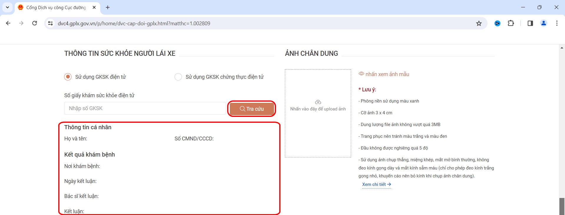 doi-giay-phep-lai-xe-06