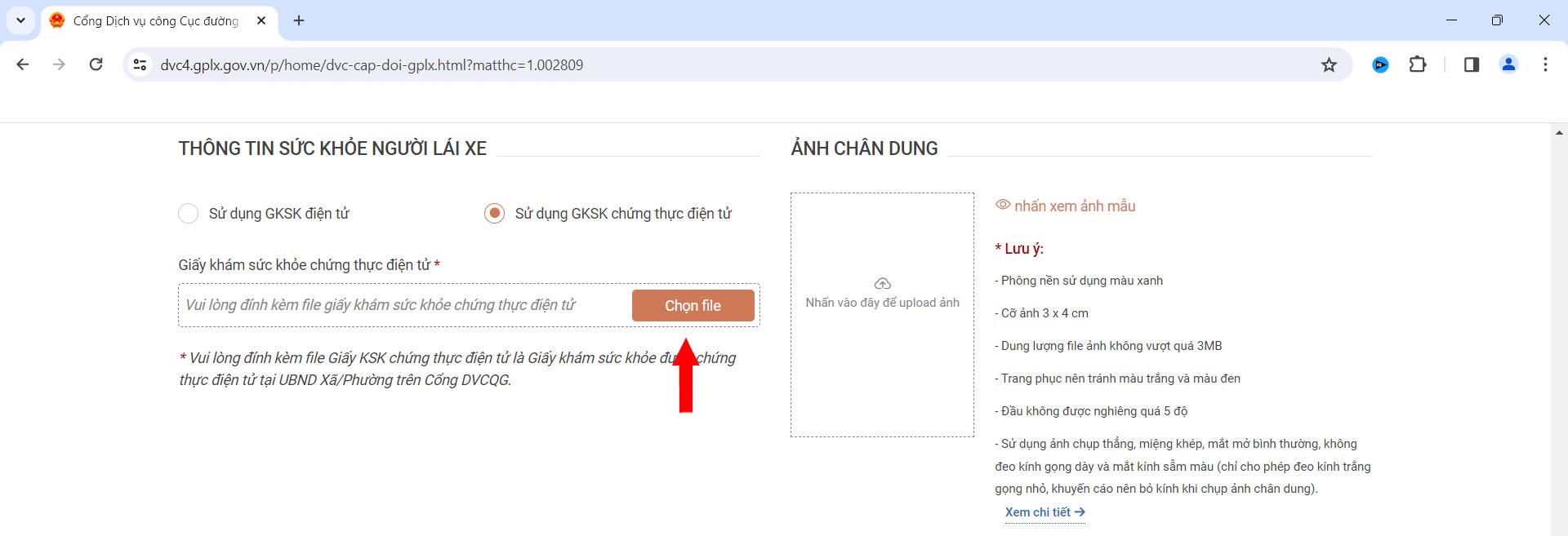 doi-giay-phep-lai-xe-07