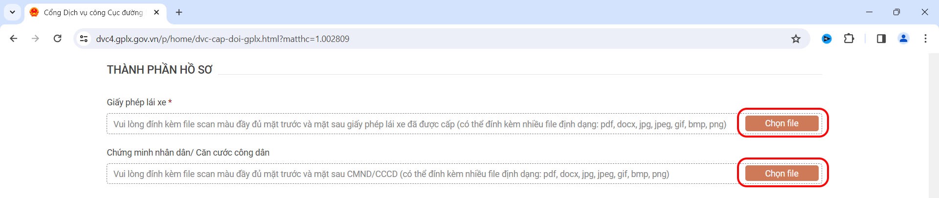 doi-giay-phep-lai-xe-09