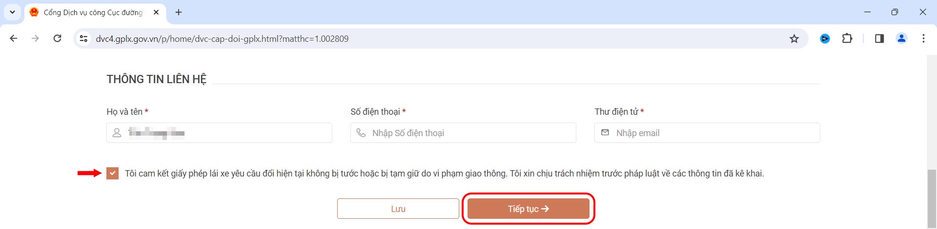 doi-giay-phep-lai-xe-10