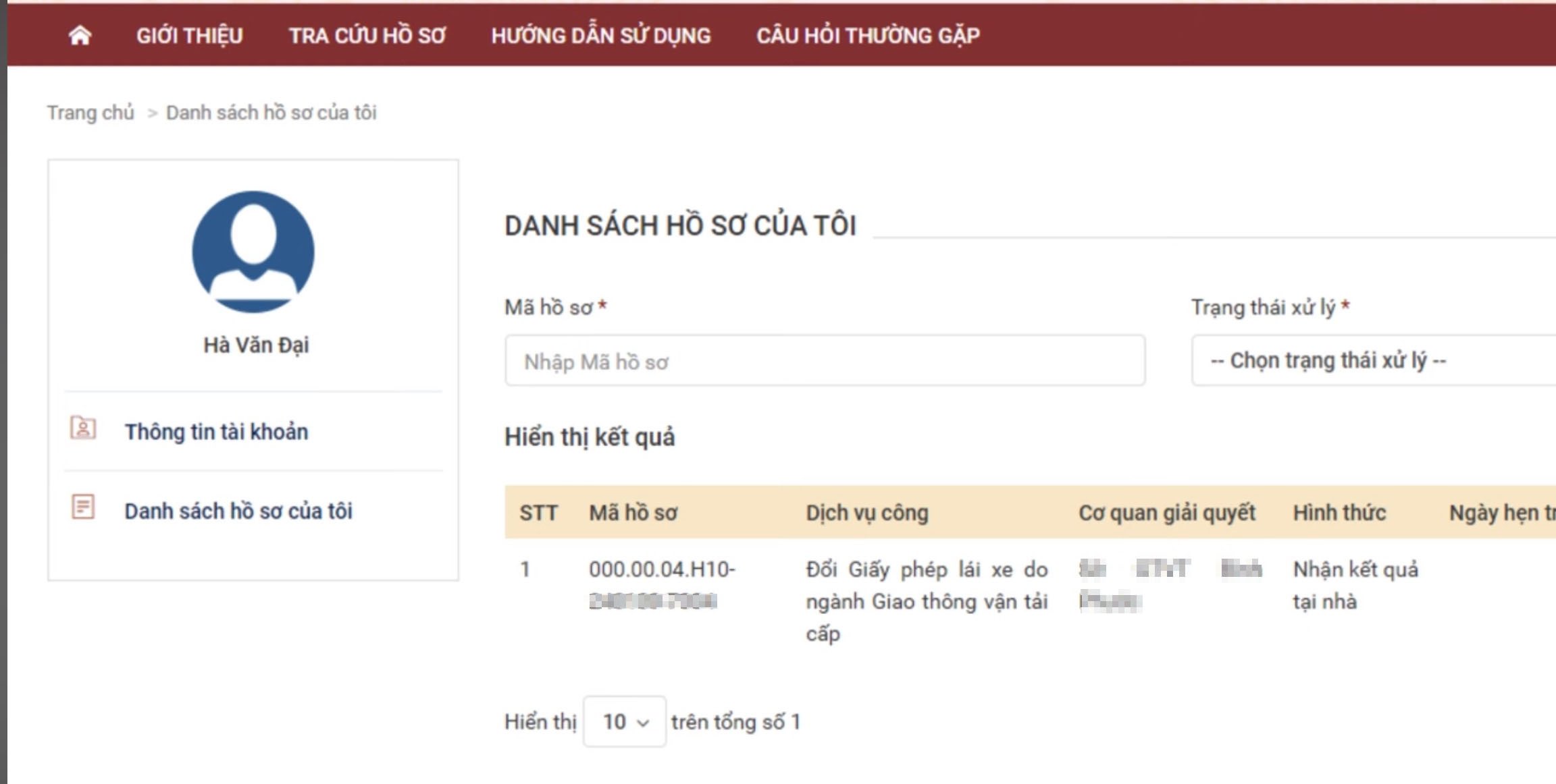 doi-giay-phep-lai-xe-13