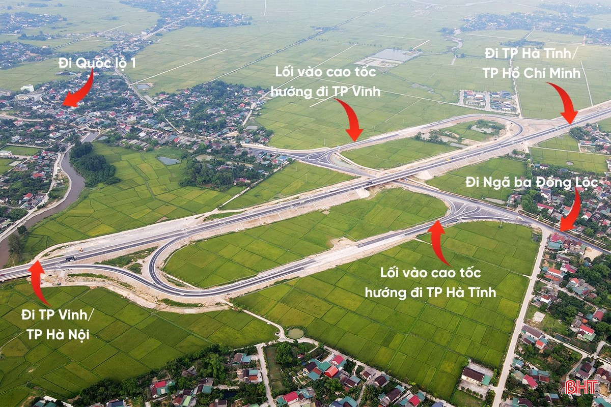 bqbht_br_duong-tinh-550-9.jpg