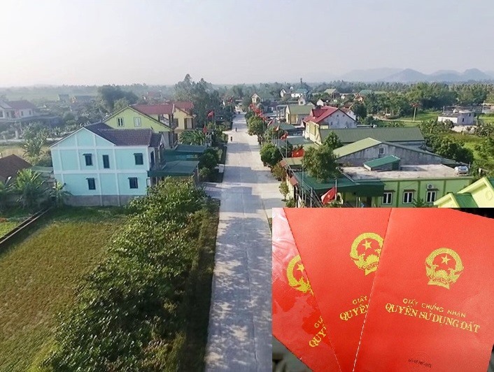 lam-so-do-1 Đồ hoạ: Minh Huy