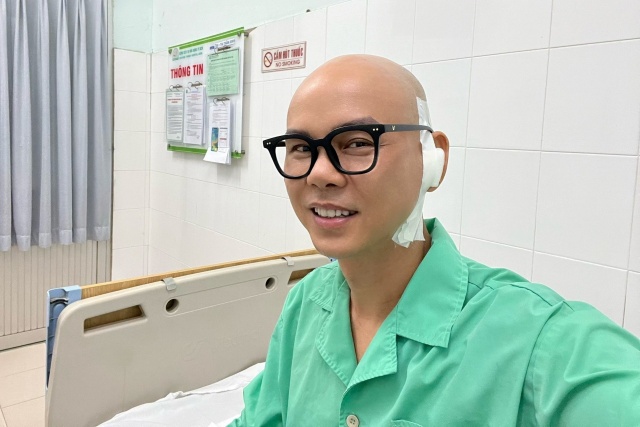 phan-dinh-tung-3