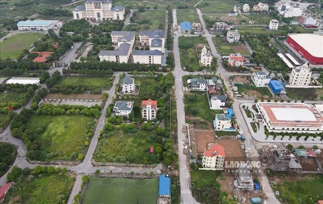 tach-thua-01 Chi phí tách thửa đất thổ cư theo Luật Đất đai 2024