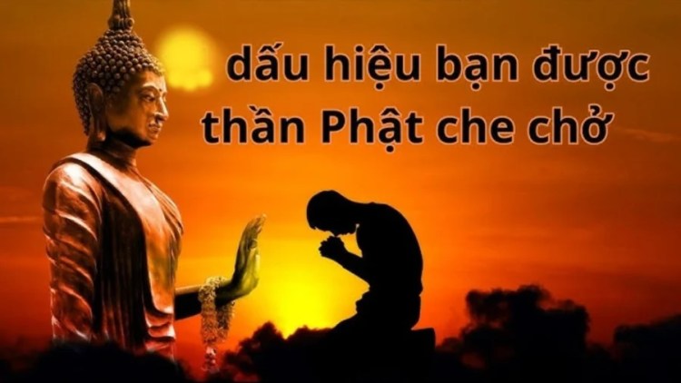 than-phat-che-cho-0833 Trong xã hội, không phải những người có xuất thân giàu có mới xứng đáng được ngưỡng mộ.