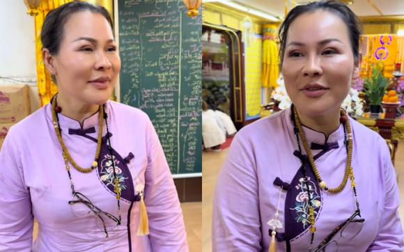 ba-xa-doanh-nhan-cua-quy-binh-nuc-no-22chua-ai-dam-dung-truoc-mat-noi-toi-co-loi-nhung-keu-toi-dung-ve22-5-ngoisaovn-w700-h438 1 NSƯT Quý Bình, diễn viên Quý Bình, sao Việt