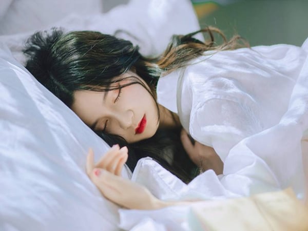 dan-ong-me-gai-dep-nhung-nguoi-troi-chan-duoc-ho-phai-hoi-tu-du-nhung-dieu-nay-454-4942363-1559 (ảnh minh họa)