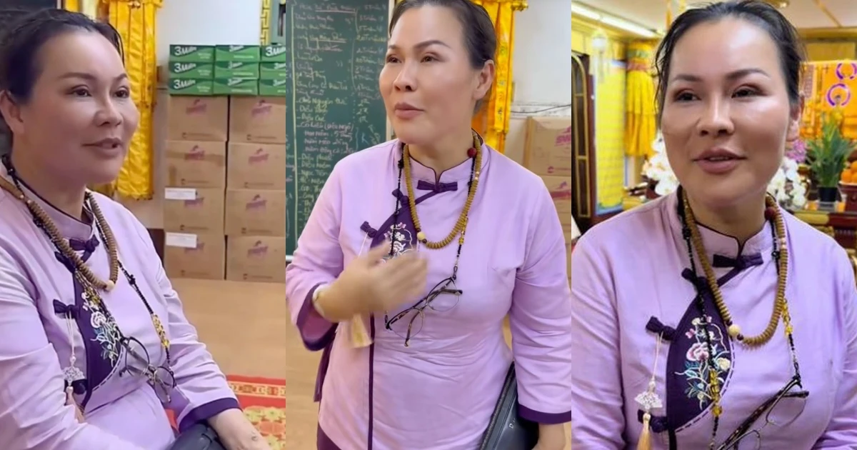 em-trai-ruot-quy-binh-tung-tin-nhan-soc-to-chi-dau-gia-chu-ky-chiem-tai-san-293-7466838