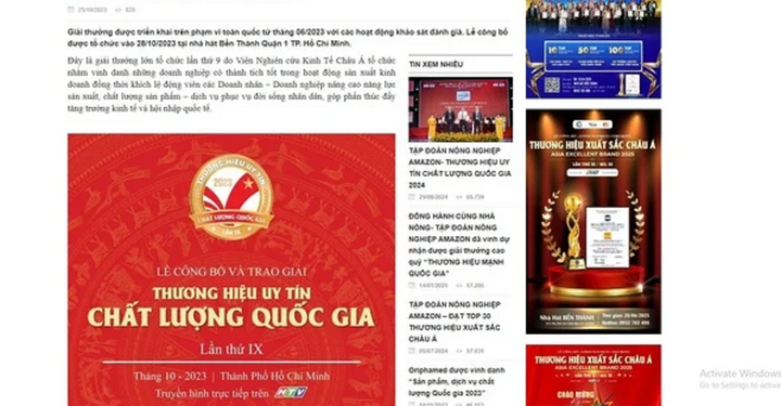 giai-thuong-11223436 Website của Viện Nghiên cứu kinh tế Châu Á trước...