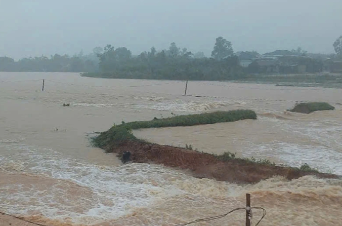 quang-binh-vo-dap-thuy-loi-chua-500000m3-luc-luong-chuc-nang-khan-truong-ung-pho-2 Quang-binh-vo-dap-thuy-loi-chua-500000m3-luc-luong-chuc-nang-khan-truong-ung-pho-2