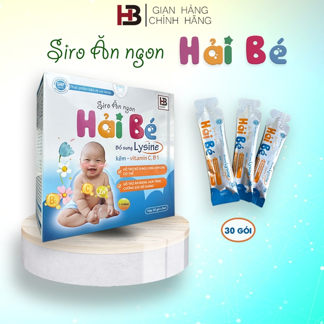 vn-11134207-7r98o-lx7rq1ta513t17-17501248241211188217313 Vụ chủ kênh TikTok 'Gia đình Hải Sen' bị bắt: Hơn 100.000 hộp Siro ăn ngon Hải Bé đã bán là hàng giả- Ảnh 2.