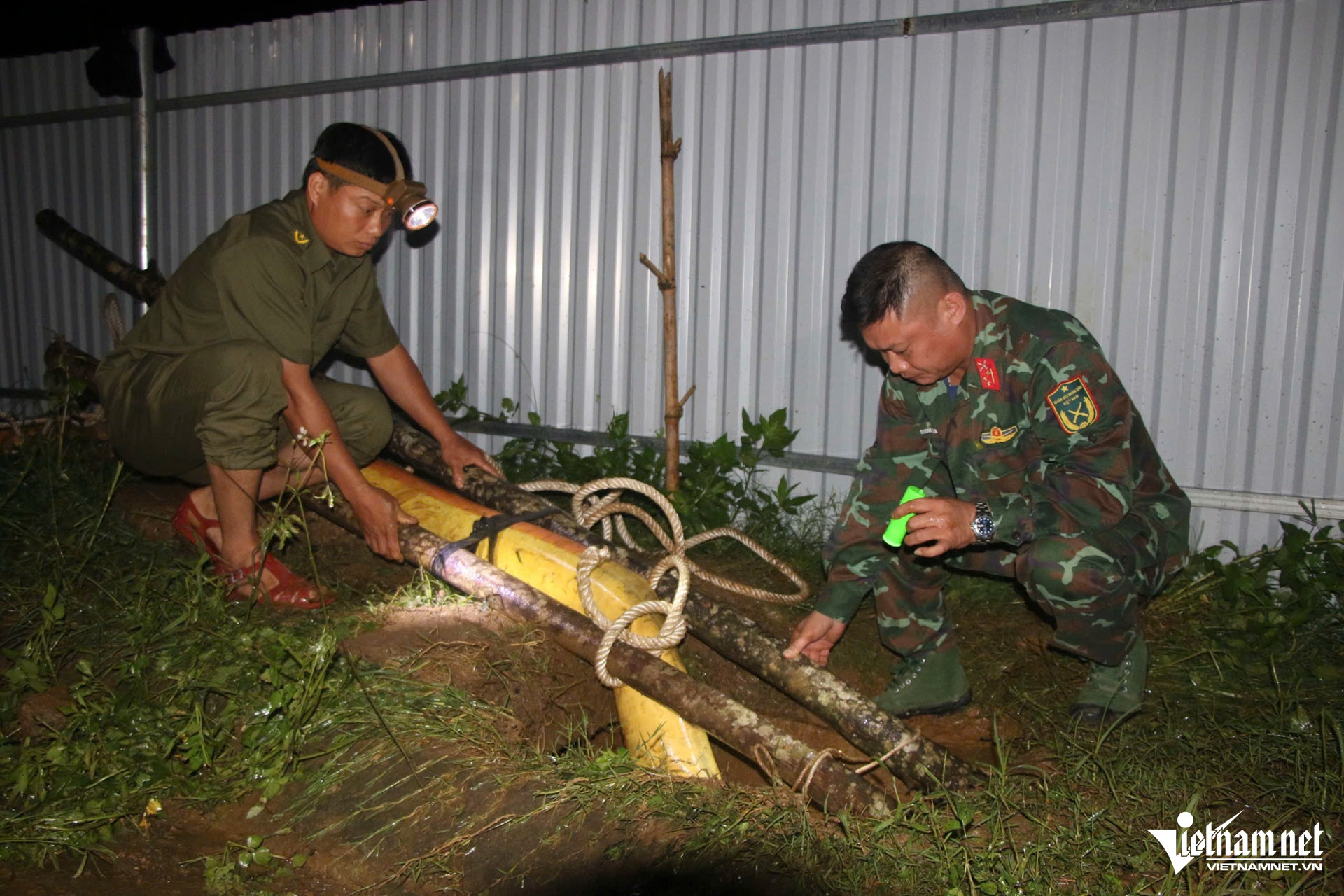 w-bac-ninh-35jpg-112461 W-bắc ninh_35.JPG.jpg