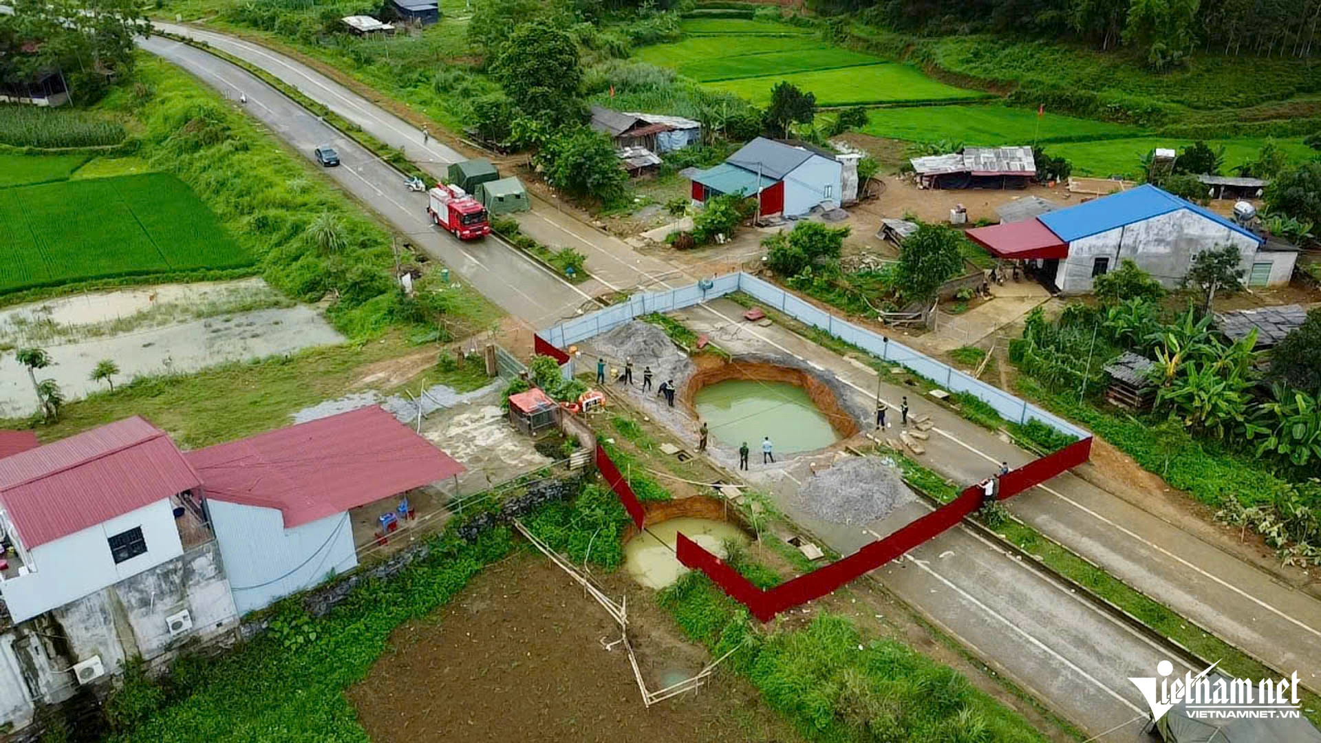 w-ho-tu-than-bac-kan-ngay-31-14jpg-112458 W-Hố tử thần Bắc Kạn ngày 31_14.JPG.jpg