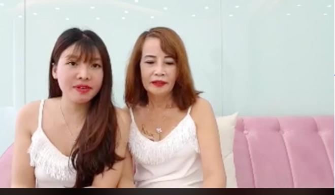 Vụ cô dâu 62 chọn vợ hai cho chồng: Cô gái 'Thị Nở tái sinh' giãi bày - 2