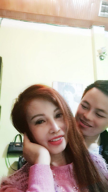 Cuộc sống hiện tại của cô dâu Thu Sao sau 7 năm kết hôn