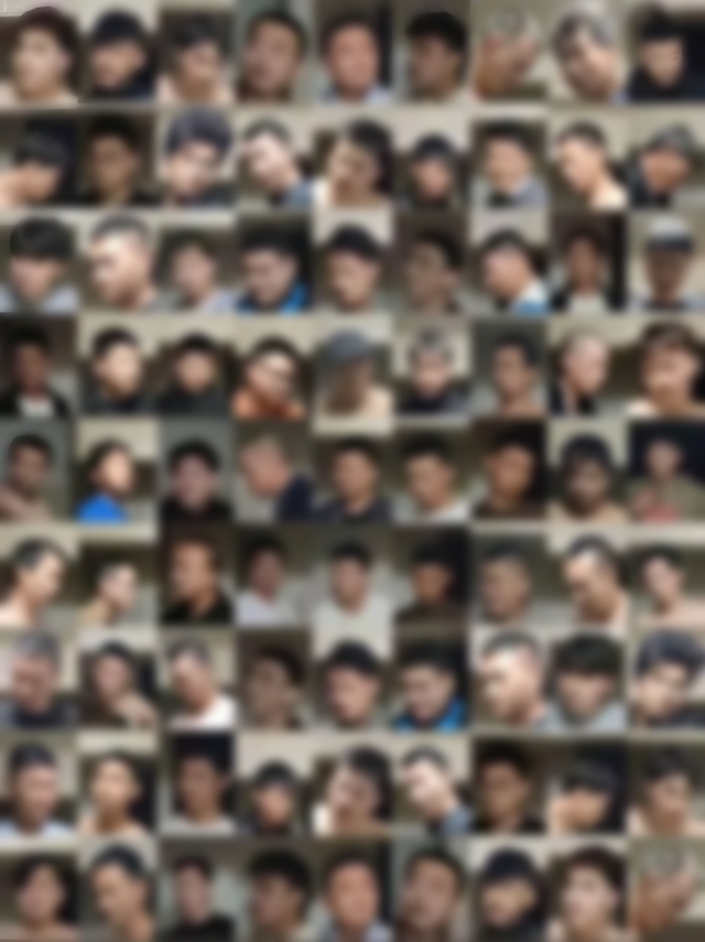 203336854389633024-2025-7-8-82decca7a5f5109f076df2bd0b302fcc-17519402902341656252111-1751942948673-1751942948909570202558