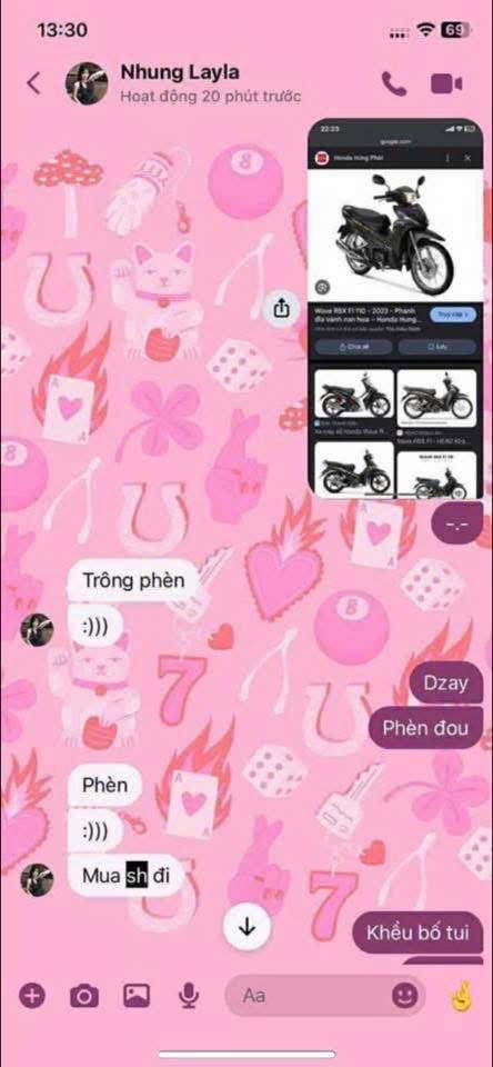 29