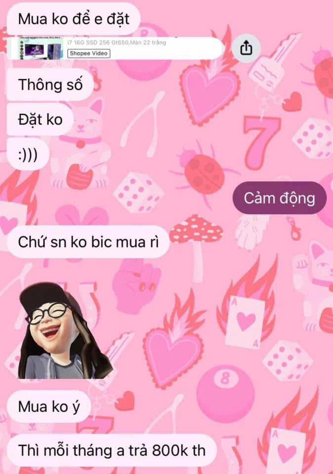 30