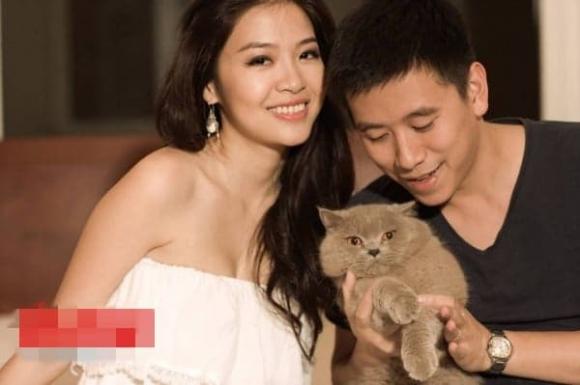 Việt Dart, cuộc sống bạn trai Hoàng Thùy Linh, clip Hoàng Thùy Linh, giới trẻ