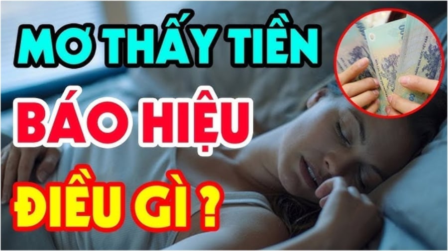 giac-mo-bao-may-man-0917-1327 Giấc mơ thông báo điềm may mắn