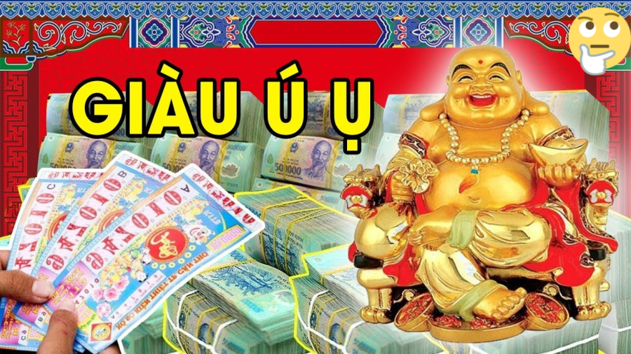 img4214-2034 Từ sau tuổi 40, tuổi Dậu như bước sang trang mới. Họ bắt đầu nhận được quả ngọt từ những năm tháng tích góp, vun đắp.