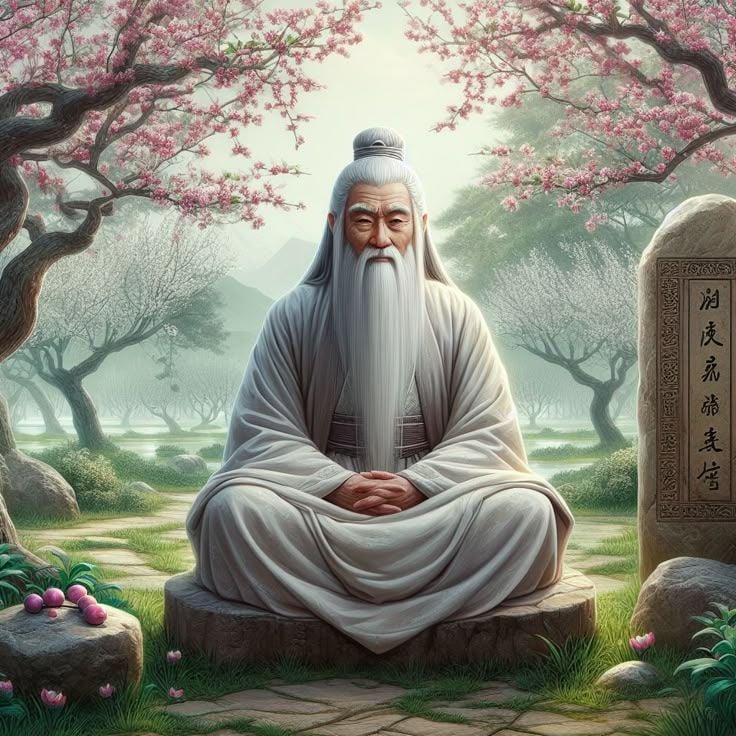 kieu-nguoi-1027 Ở đời có 1 kiểu người không giàu cũng vượng