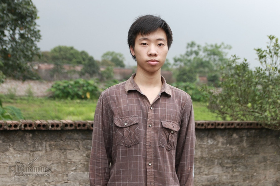 pham-van-thong-1305
