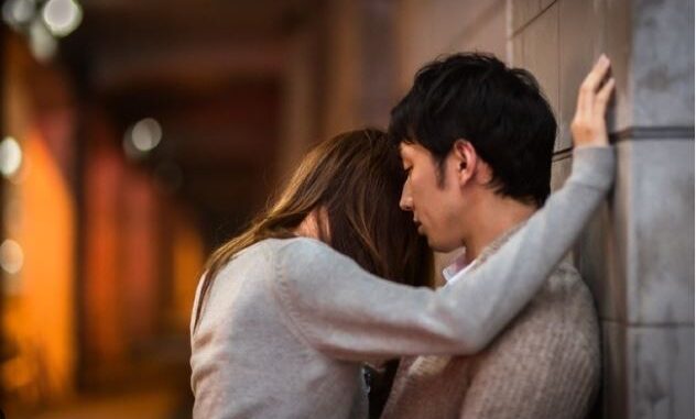 4 báo ứng của kẻ ngoại tình khi về già, ai đang vướng vào nên đọc để tỉnh ngộ 4 báo ứng của kẻ ngoại tình khi về già, ai đang vướng vào nên đọc để tỉnh ngộ