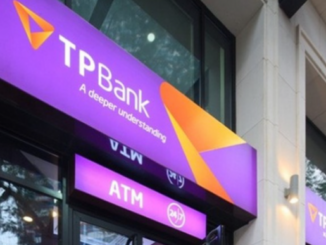 Nhân viên TPBank tham ô 246 lượng vàng SJC để chơi chứng khoán