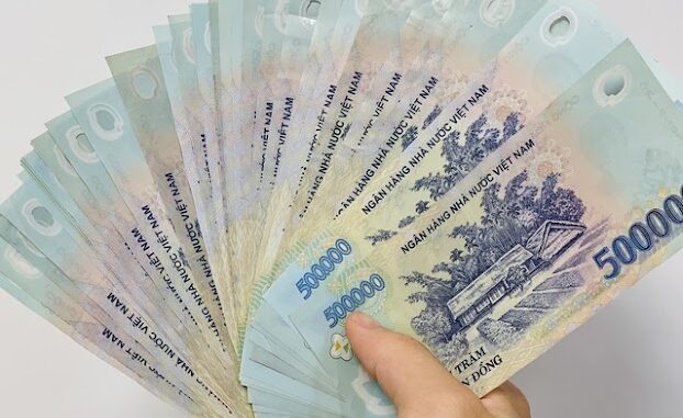 Chốt mức chi thu nhập tăng thêm cho cán bộ, công chức, viên chức: Hàng triệu người nhận tin vui Chốt mức chi thu nhập tăng thêm cho cán bộ, công chức, viên chức: Hàng triệu người nhận tin vui