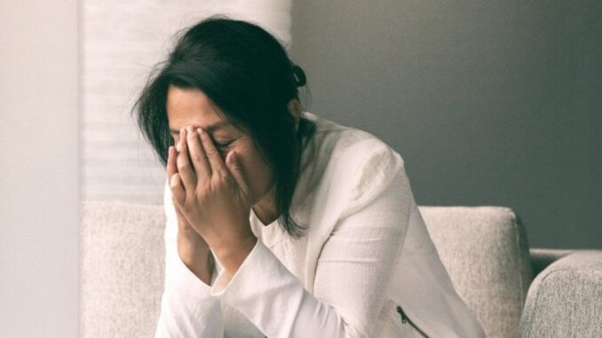 Tại sao người xưa nói 49 và 59 tuổi là hai trở ngại lớn trong đời người? Tại sao người xưa nói 49 và 59 tuổi là hai trở ngại lớn trong đời người?