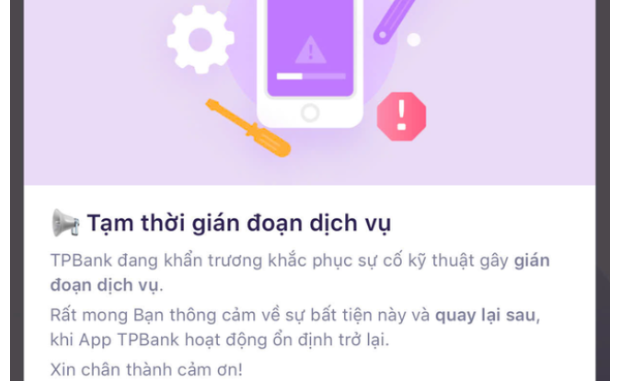 Screenshot_400
